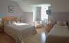 Отели типа «постель и завтрак» Yeats Lodge B&B Drumcliff-7
